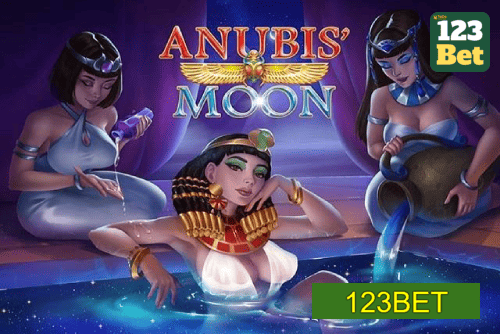 Multi-Sport Coverage