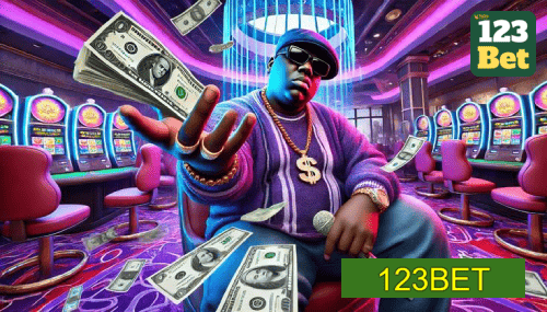 pngExclusive Features