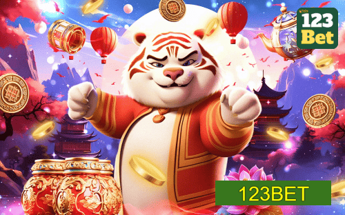 Fortune Games Series