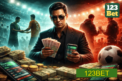 Bikini Paradise Slot - PG Soft