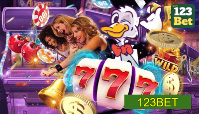 Plushie Frenzy Slot - PG Soft Game