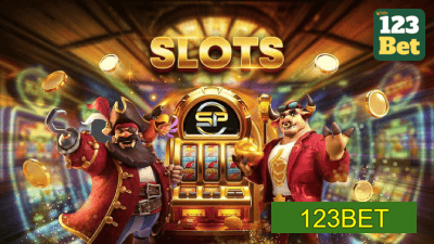 Prosperity Fortune Tree - PG Soft Slot