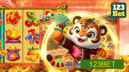 Symbols of Egypt Slot - PG Soft