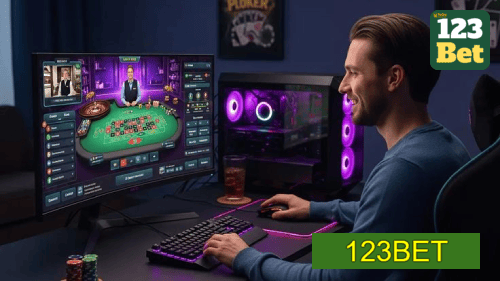 App Complete Package